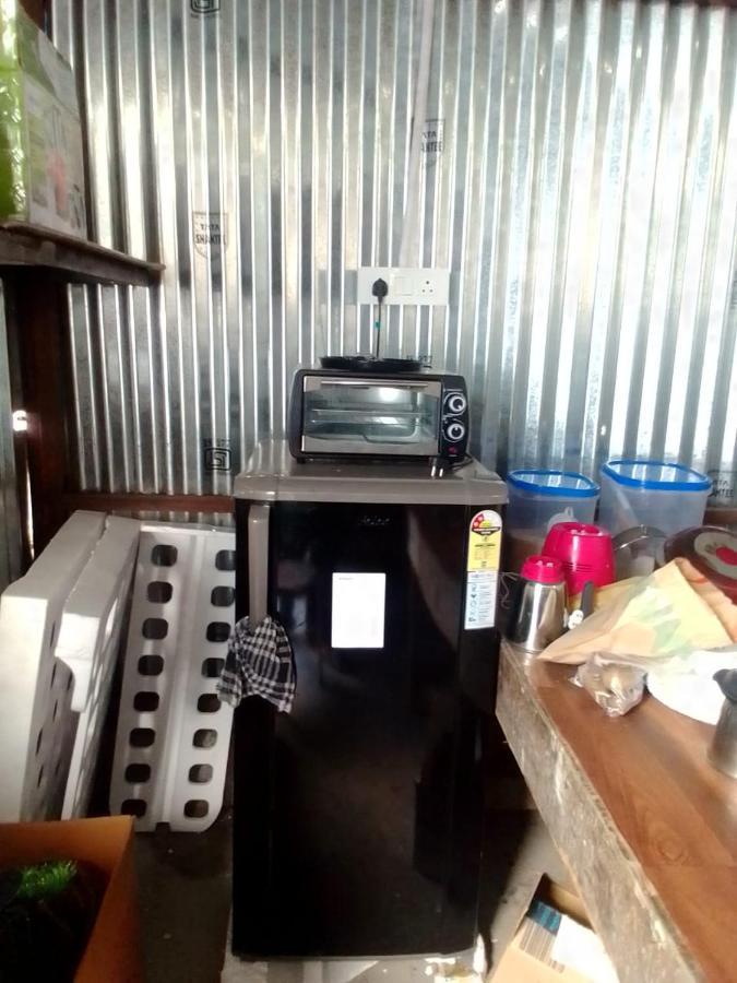 Moonlight Ridge Apartment McLeod Ganj Ngoại thất bức ảnh